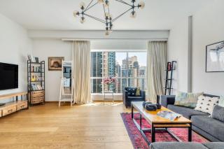 The Smart Concierge - Rimal 4 - 0