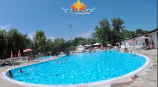 Angy House 25 - San Martino della Battaglia - 5