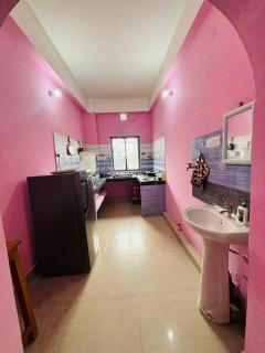 Dreamy Den Homestay - Guwahati - 8