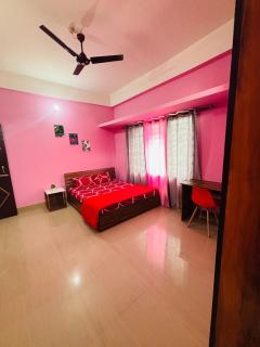 Dreamy Den Homestay - Guwahati - 7