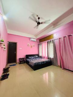 Dreamy Den Homestay - Guwahati - 6
