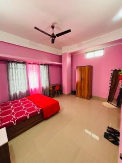Dreamy Den Homestay - Guwahati - 5