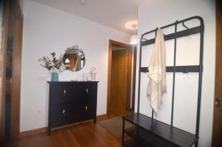 House in the center of Asturias - Iboya - 9