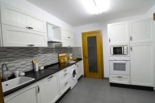 House in the center of Asturias - Iboya - 8