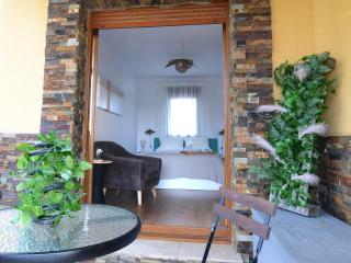 House in the center of Asturias - Iboya - 4