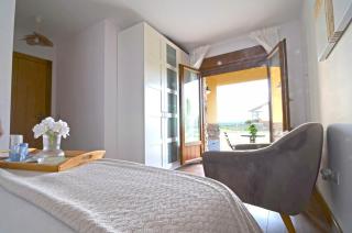 House in the center of Asturias - Iboya - 2
