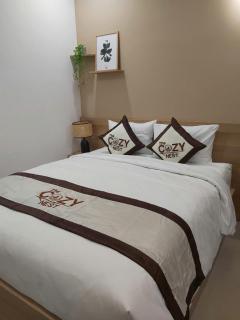 The Cozy Nest - Ho Chi Minh - 6