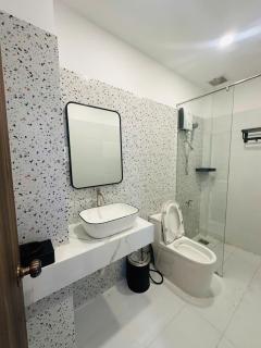 The Cozy Nest - Ho Chi Minh - 8