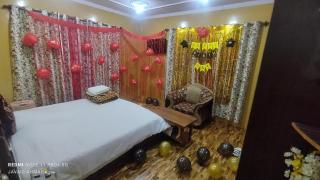 The Vintage Kashmir Home - Srinagar - 6