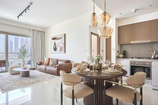 Frank Porter - Grand Bleu Tower 2 - 6