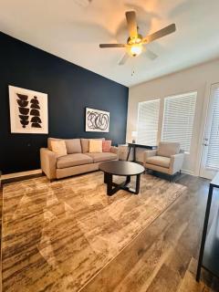Family-Friendly Home with Great Comfort - Leander - 9