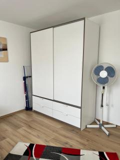 Ferienwohnung Schink - nahe Chemnitz - Limbach-Oberfrohna - 5