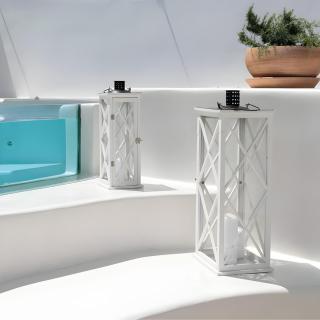 Philia villas - Agkidia - 9