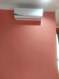 Qisa Guesthouse 01 - Kangar - 4