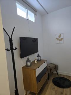 Apartamento Teror Encantado - Teror - 6