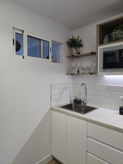 Apartamento Teror Encantado - Teror - 4