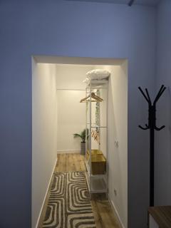 Apartamento Teror Encantado - Teror - 1