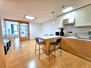 Stella's Home - Seúl - 3