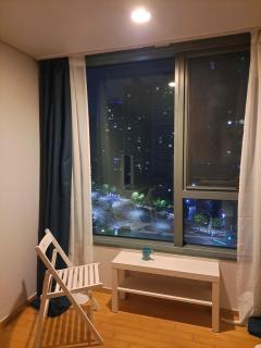 Stella's Home - Seul - 1