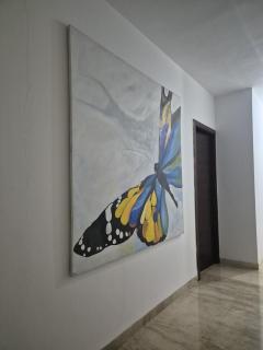 Elite Stays-Hostel,Viman Nagar - Pune - 4