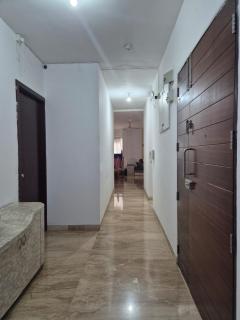 Elite Stays-Hostel,Viman Nagar - Pune - 3
