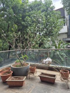 Elite Stays-Hostel,Viman Nagar - Pune - 2