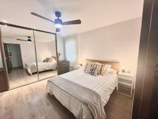 Apartamento Junto al Paseo Maritimo de Altea - Altea - 5