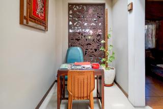 OYO 94528 Sidomulyo Heritage - Mojokerto - 6