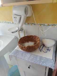 Casatalento2 - 7