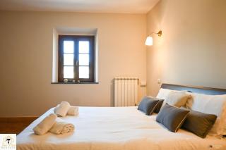 Inn Pisa Rentals 2 - Countryside cottage - Il Prato - 5