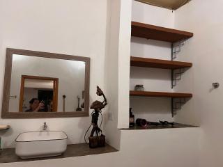 Private suite close to pools, hot springs, falls and more! - Valencia - 9