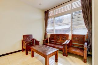 OYO 94532 Mataram Residence - 7