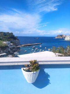 Casatalento2 - Ponza - 0