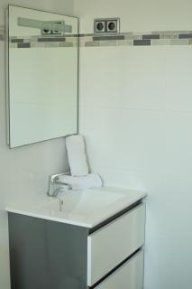 Apartamentos Dominique - 3