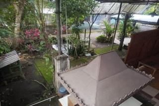 SPOT ON 94538 Sopo Paredangan Homestay - Sleman - 1