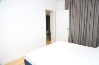 Orchide Apartaments Mine Peza - Tirana - 8