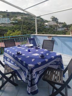 Casatalento2 - 4