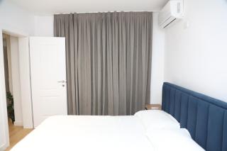 Orchide Apartaments Mine Peza - Tirana - 0
