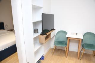 Orchide Apartaments Mine Peza - Tirana - 1