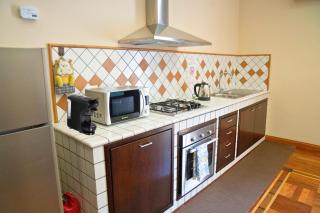 Casa Isabella - Near Historical Center - Napels - 4