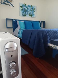 City's Heart Guesthouse - Ponta Delgada - 4