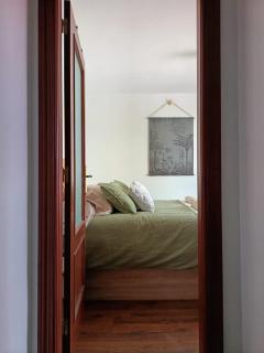Apartamento La Bella Vista ATBA00361 - 5