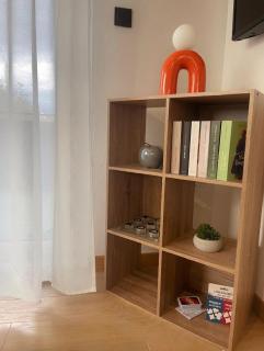 Grand appartement aux portes de Strasbourg - Ittenheim - 6