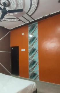 Hotel Atithi - - 1