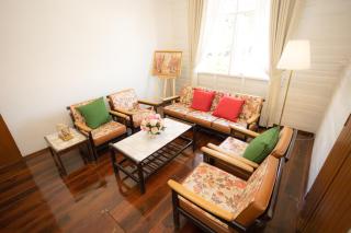บ้านแสนรัก Casa Dolce Casa, Prakhon Chai - Prakhon Chai - 1