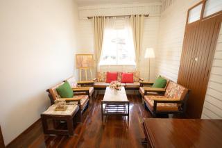 บ้านแสนรัก Casa Dolce Casa, Prakhon Chai - Prakhon Chai - 3