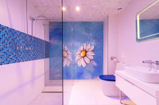 Hotel Montmar - Roses - 4