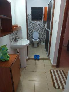 Rhoda Homestay - Diani Beach - 2