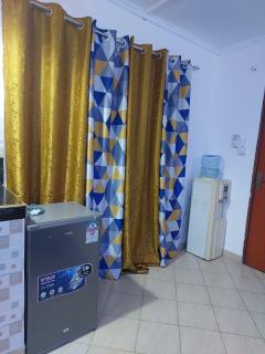 Rhoda Homestay - Diani Beach - 1
