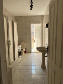 Villa Maadi 35 -R 201- Street View Room - 2